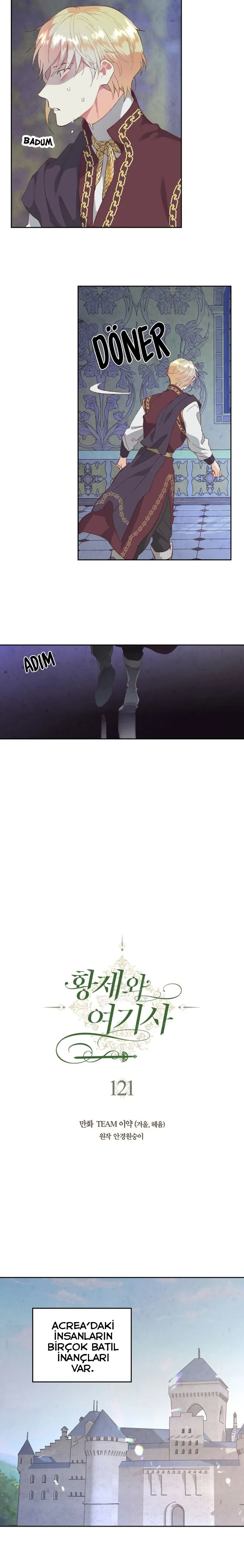 MzAxSk5OUjlUOVlZRTVEVA.d8YL1Ijdn3gVEG