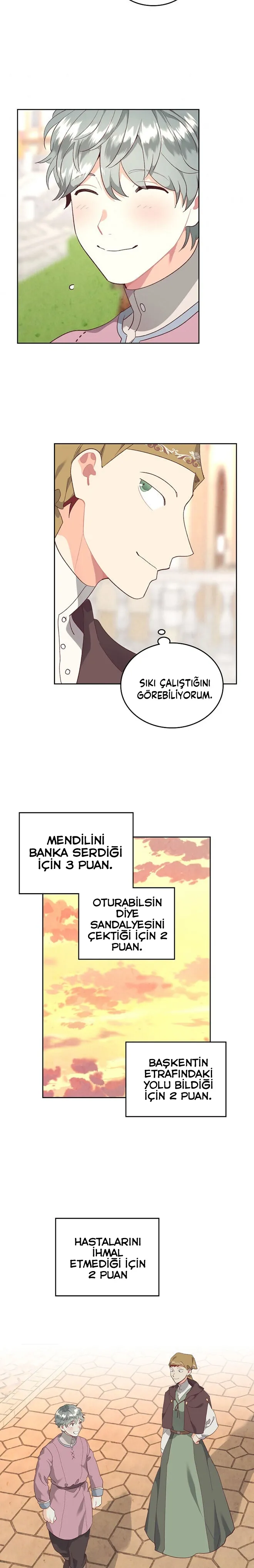 MzAxSk5OUjlUOVpCRFRZNQ.8MX6n6P3IofVKZBFkvou4LcH9TX zYnUG9lR6OiU8YLsb WMUazI6mcMXQs GHbC