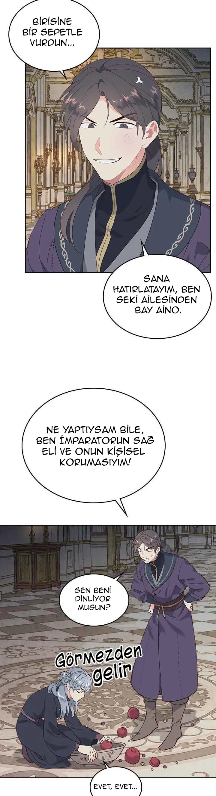 MzAxSk5OUjlUQjk3UFM1UQ.F16CG9f8ZOix x7mmCm1kW4i8jF0PkeVy40PnT0gOUKWdZtgbZrUZ ePfDMXWMif