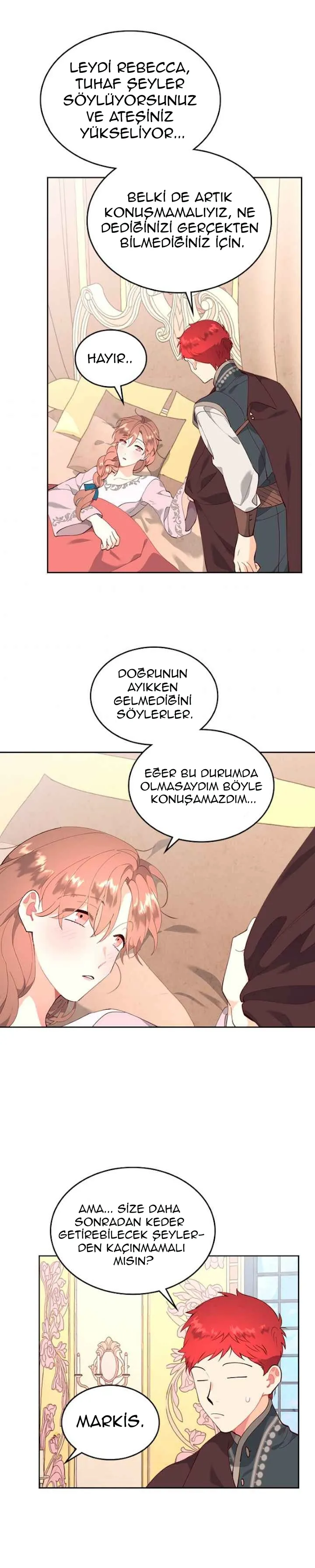 MzAxSk5OUjlUQjkzNlMzMQ.gZQQAfU5 54r3 IUayWXeMCk5ds6V7S72fYdwtWm1KAdH2wdzf0RiMacru djuU2