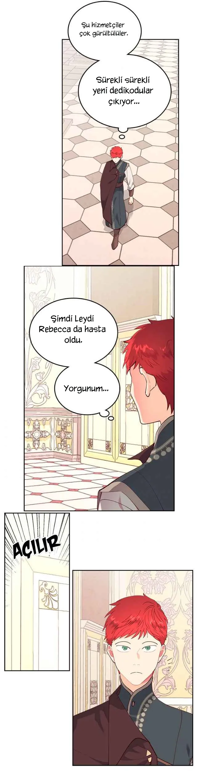 MzAxSk5OUjlUQjlRMzhGSA.WHJzCBX1l