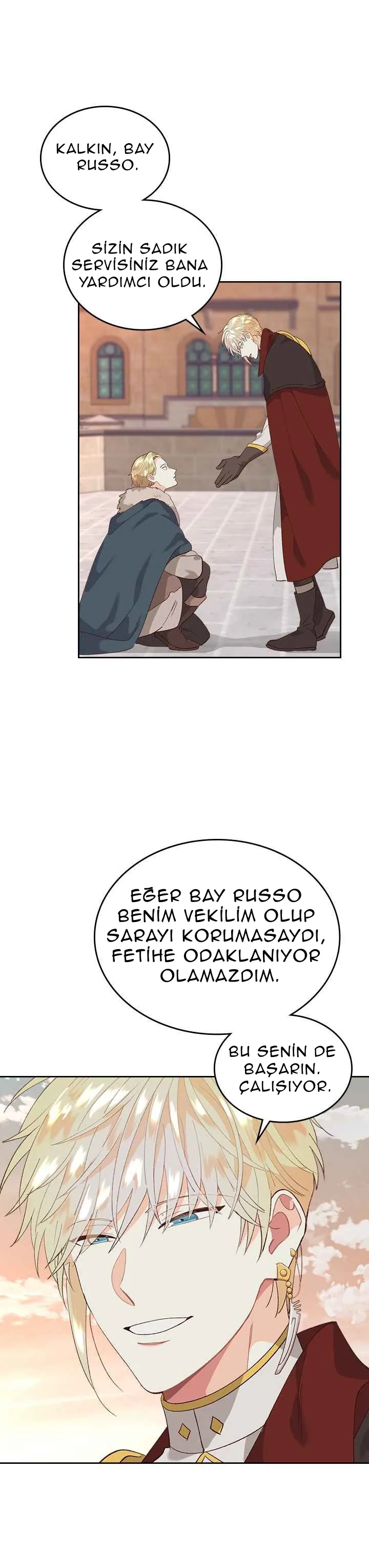 MzAxSk5OUjlUQkI3NjE2Sw.WO1kwXRvubG6M1VvZW6pXXZWFMzxZ1EZ QCsZw28iVdw38hfODw9cXlJdROvWPla
