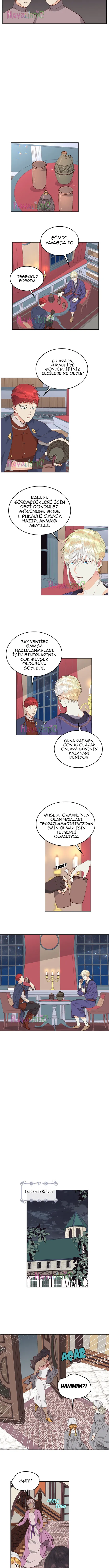 MzAxSk5OUjlUQkI4SlJFWg.hlNMLE foWjONt1pEi2mY4XqolfHBB9fXCQgmlqcC5QBzCOeSgRZltBvoYPOeYYD