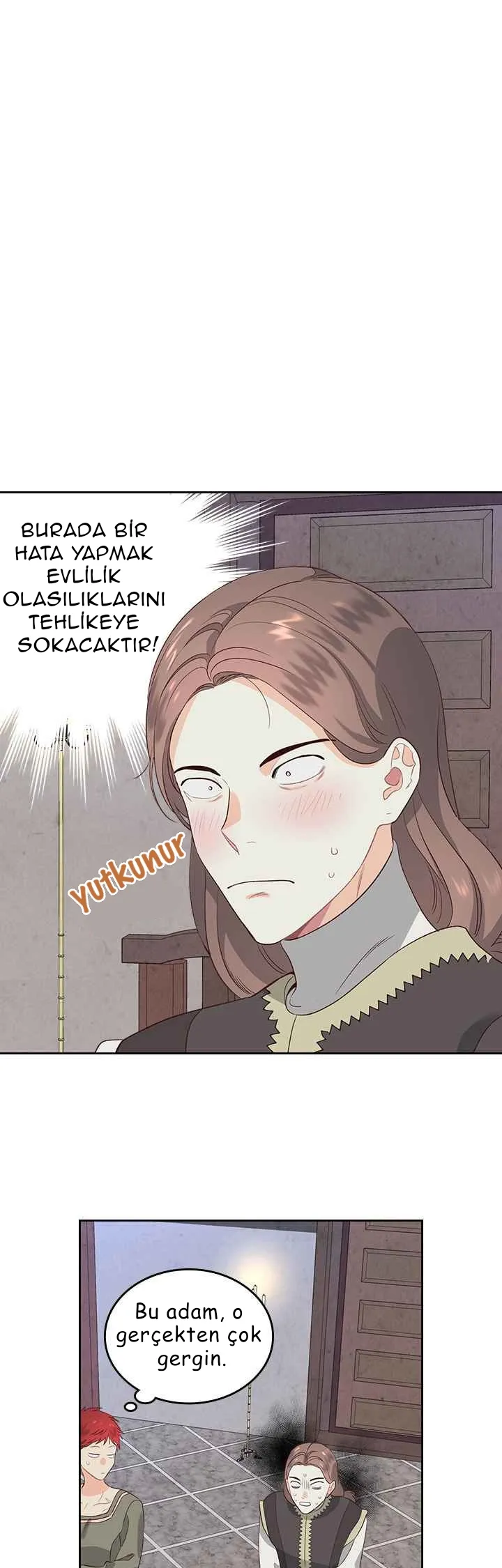 MzAxSk5OUjlUQkI5RkhNMA.rkmhEHrza7t82RNH6UuKJGgX 4MhLZw wNU6E4hhMa62yQGQXZD ePSGOO5hwZEU