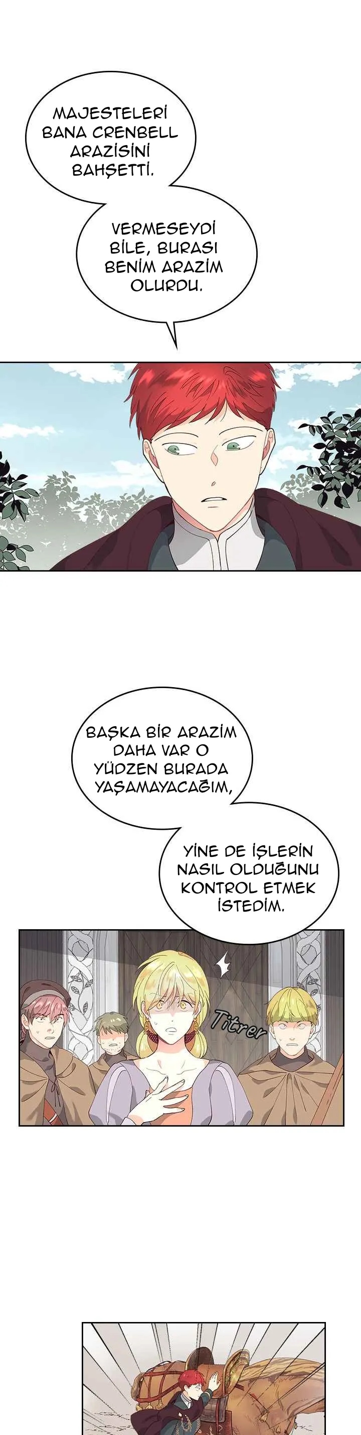 MzAxSk5OUjlUQkJFUlk1Rw.f4D8wcLgtIH0CrMCELePGmKqWldjYtv6I gCrKFfHGQ4ht0PKJikFlPEynhJpilI