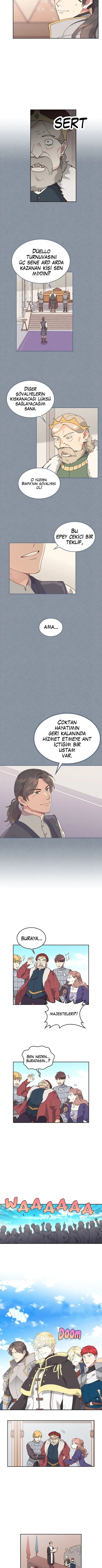 MzAxSk5OUjlUQkMwUEhQMQ.HK LcTGPWuWfGNM ldp5hp1MdiSY IPyrDfHu