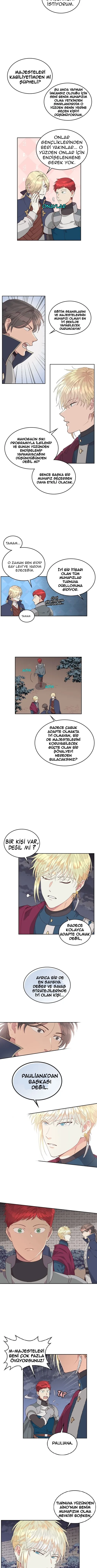 MzAxSk5OUjlUQkMzSFFSWg.1iALzS0wv1q hJiljSzVbqR7jzOgNHESwE3yUj RTIXFvS1nxrISiVkUZm1 wEs9