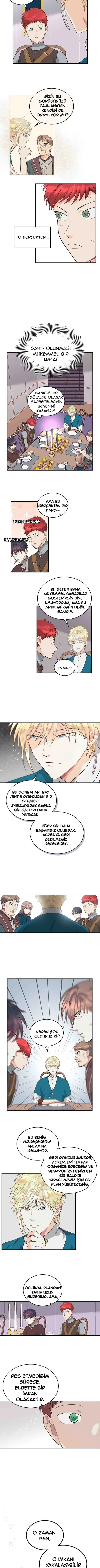 MzAxSk5OUjlUQkQ5QkFUTQ.z1GRHwHaJ288fnsA8PFacBwoPu2qUZvDe6WMZ