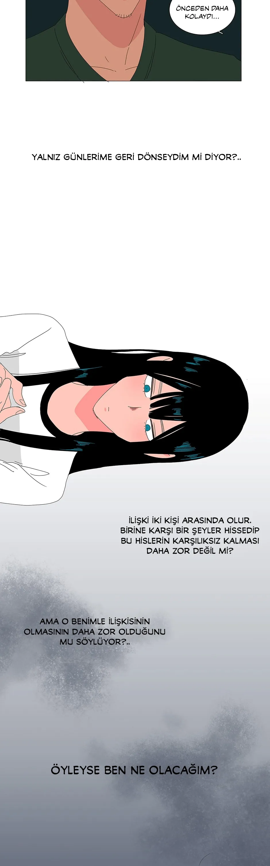 MzAxSk5OUkFGQjk0RDJEVg.3mLU6mroznlCrGkFevRCZ L kvCuz0YViw1chLZd2Q