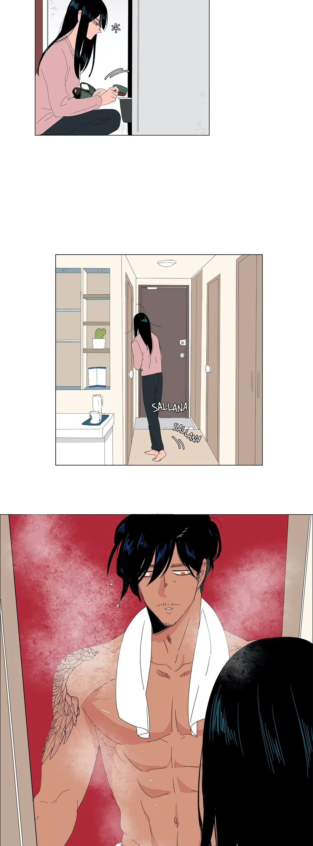 MzAxSk5OUkFGQkNSWkRFVw.e4nANj