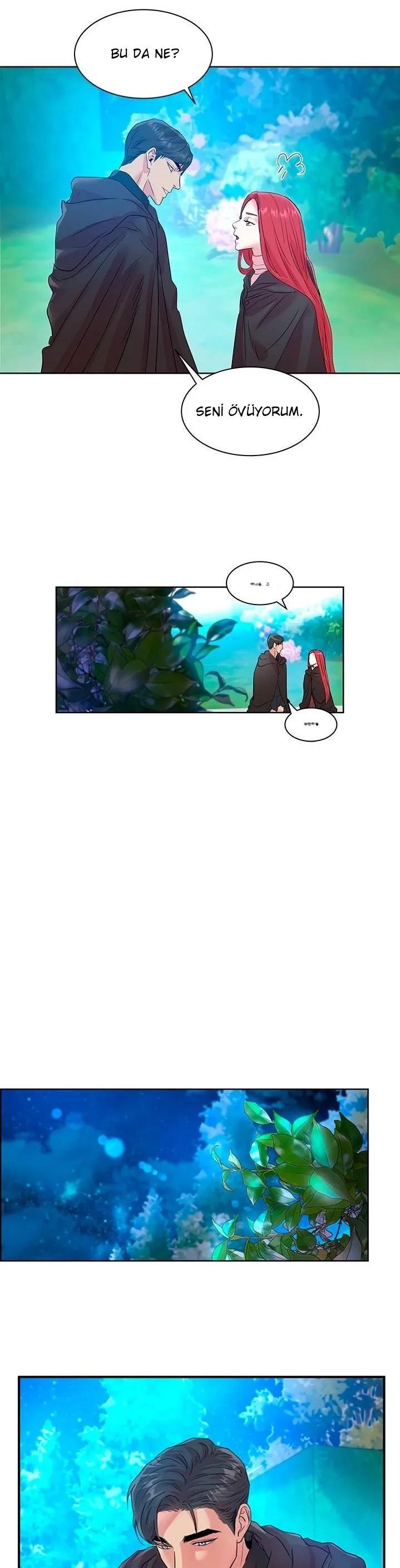 MzAxSk5OUkFGRkdNQ0JYRA. HwUOtBt6n