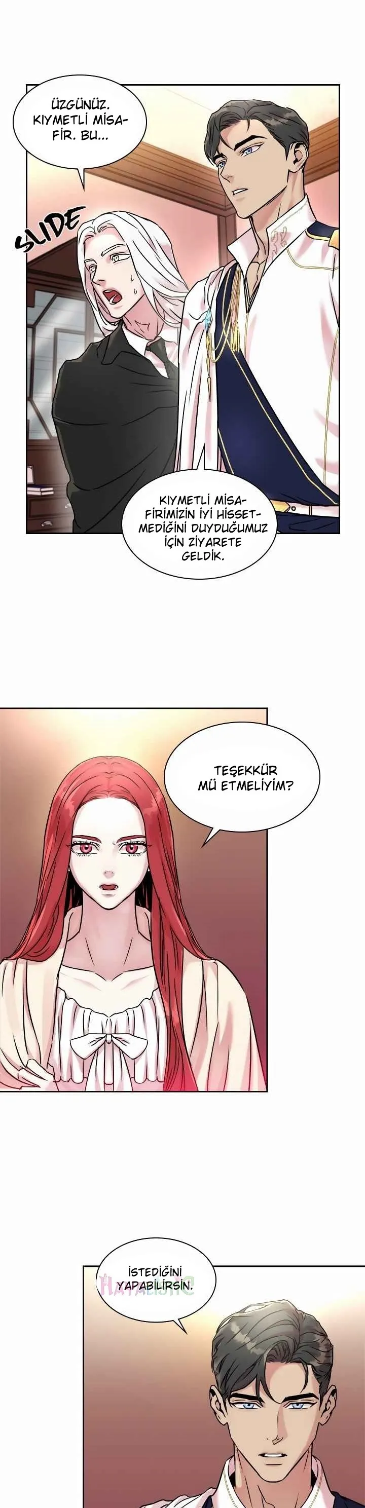 MzAxSk5OUkFGRkhBQlAzUQ.SnSDhSRWUeawCEKsPCiDhVoieN7SBts zAnLJDPqjDI