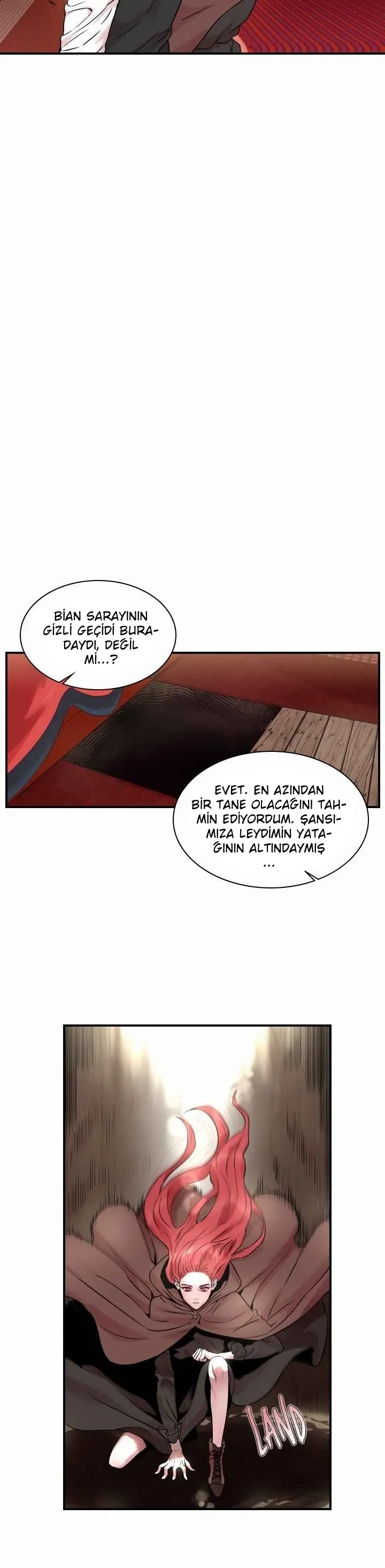 MzAxSk5OUkFGRkoxVzZBNg.0C480Z1SiJQJpBfrJimD3 BaqAzPpimW3PlSCPHM zM