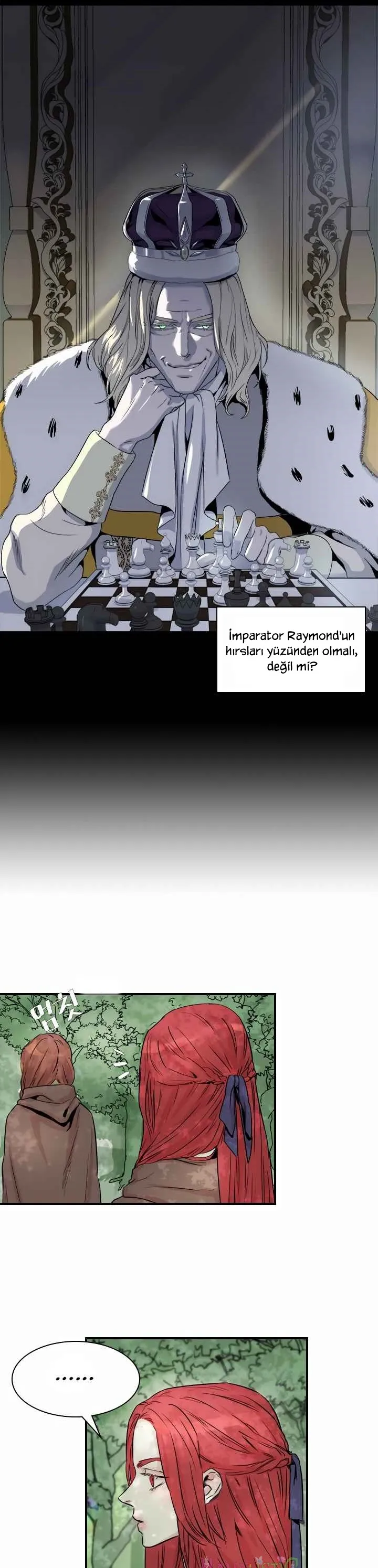 MzAxSk5OUkFGRkpSOVpEUg.IcD4gPIx4fvTPangjEgsAAUS4VEHAg Z4FszHSk0Imw