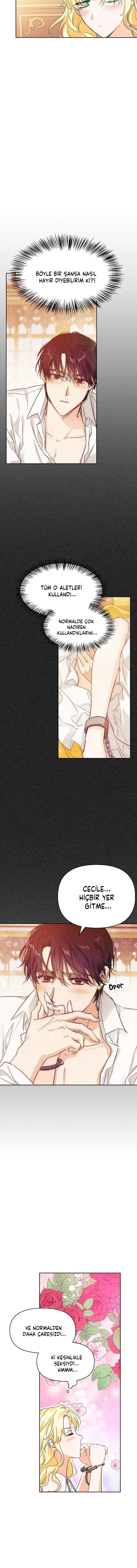 MzAxSk5OUkFGTTc0M05EQg.Ymp6WRG3RPDZmNh