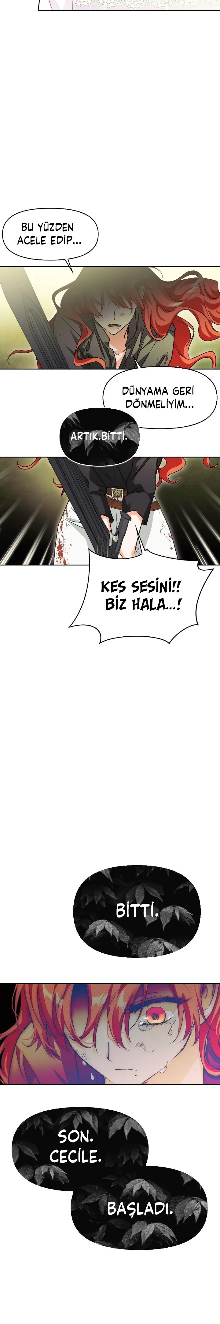MzAxSk5OUkFGTTc0WE5IRA. BrLE v2e2Cbin6zKY l7aWv9fmMiAsilakFEyC 9MurhCYXYDlECVprh1A9 bt