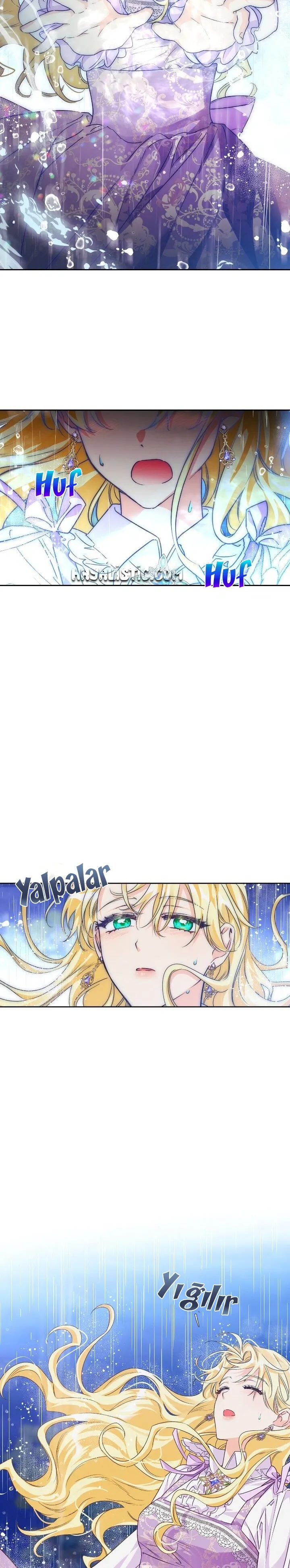 MzAxSk5OUkFGTTdDNTlDQg.sM9jsagbVXj 2uQYp9omxjL 6 dcgqcARBR1hjPPR6KSj0Kfqed