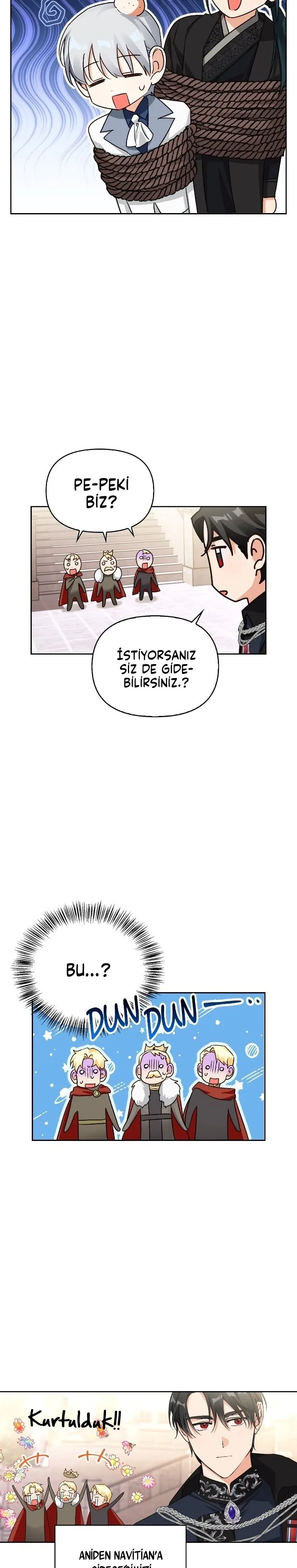 MzAxSk5OUkFGTTdYVDJEUA.xBuCz6RJbCiLt4BcQFISFf W plMzPsE1M G Y0XY7KmqYW5LnOHq6Q8T6eYwATb