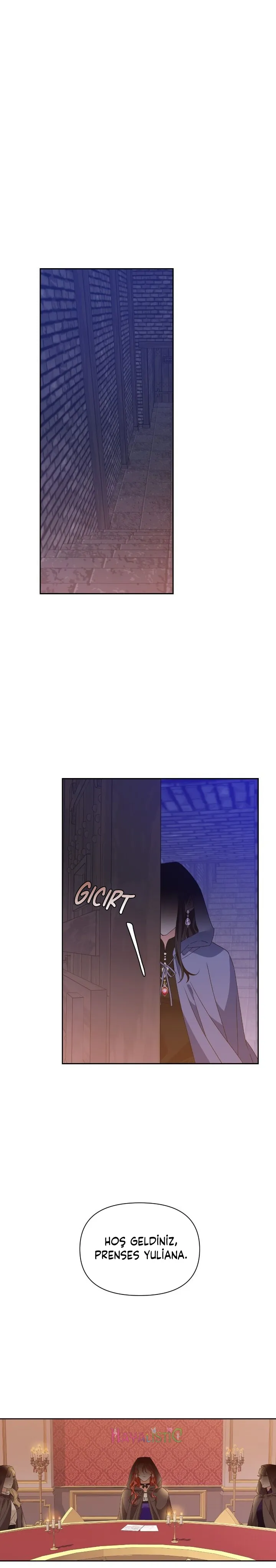 MzAxSk5OUkFGTTg3WktLNg.ECC8NC KIYJ00oBPTGeOuU4RK67V oudOf lSfCp6C dAepE9oclaQuTaz