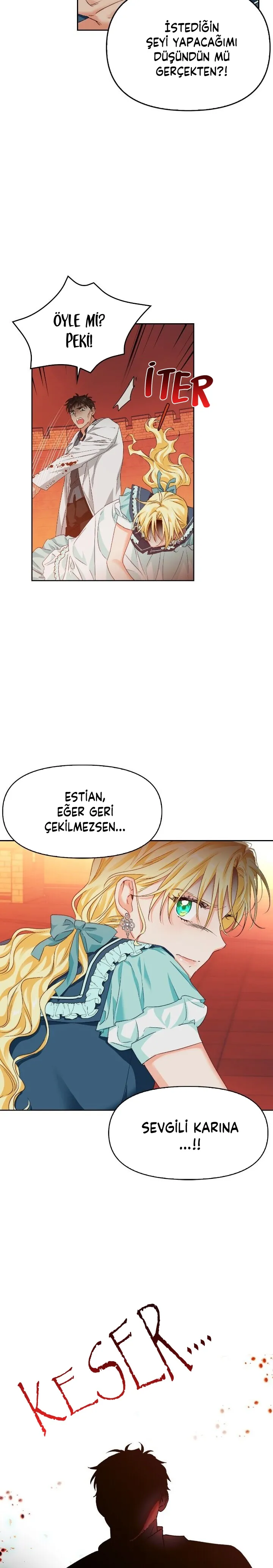 MzAxSk5OUkFGTThENEFOQQ.Bt