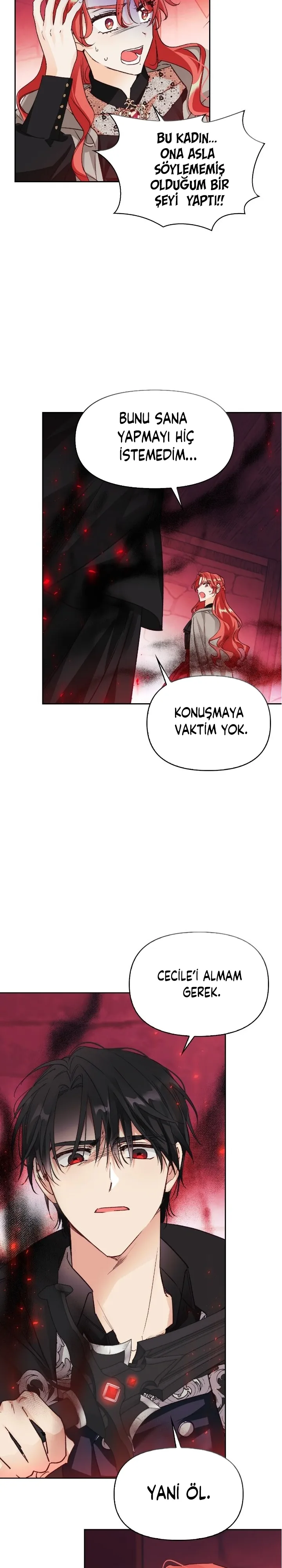 MzAxSk5OUkFGTThLMVFFSg.YyzAKTuSp2p GISpk4yXyIHOenH 3z89SjwdBBe0WUhKMEUHebB89j0Q G6O6 Bl