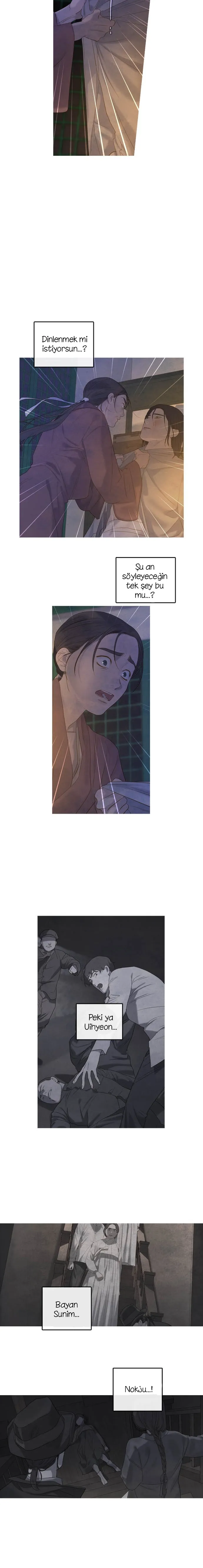 MzAxSk5OUkFGTU1aQVQ3WA.q R0b758B4CH49BzqeKlhQLHtJKAtiTPP1a56Qq