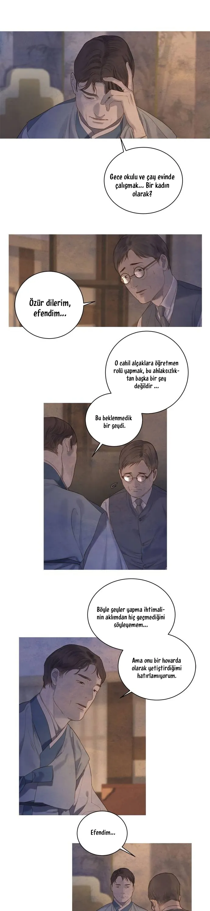 MzAxSk5OUkFGTU45TTgyMA.D45CHjO