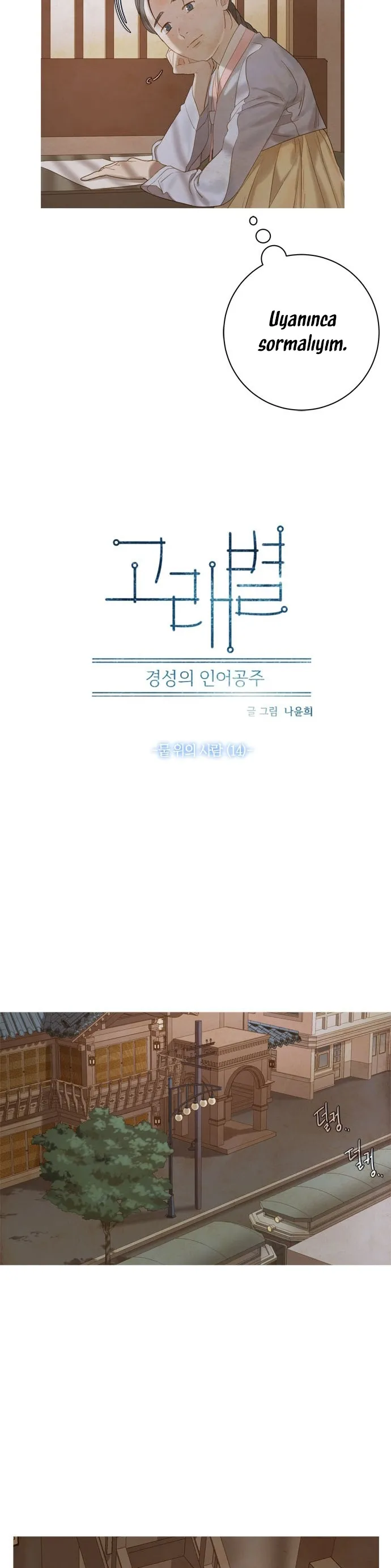 MzAxSk5OUkFGTU5BWTYyTQ.NF1SeAMm1Go1rDRHBhLdYsErMZ PMGdood44uF9oE88d6D uaLmLkUzh5DvcSFgY