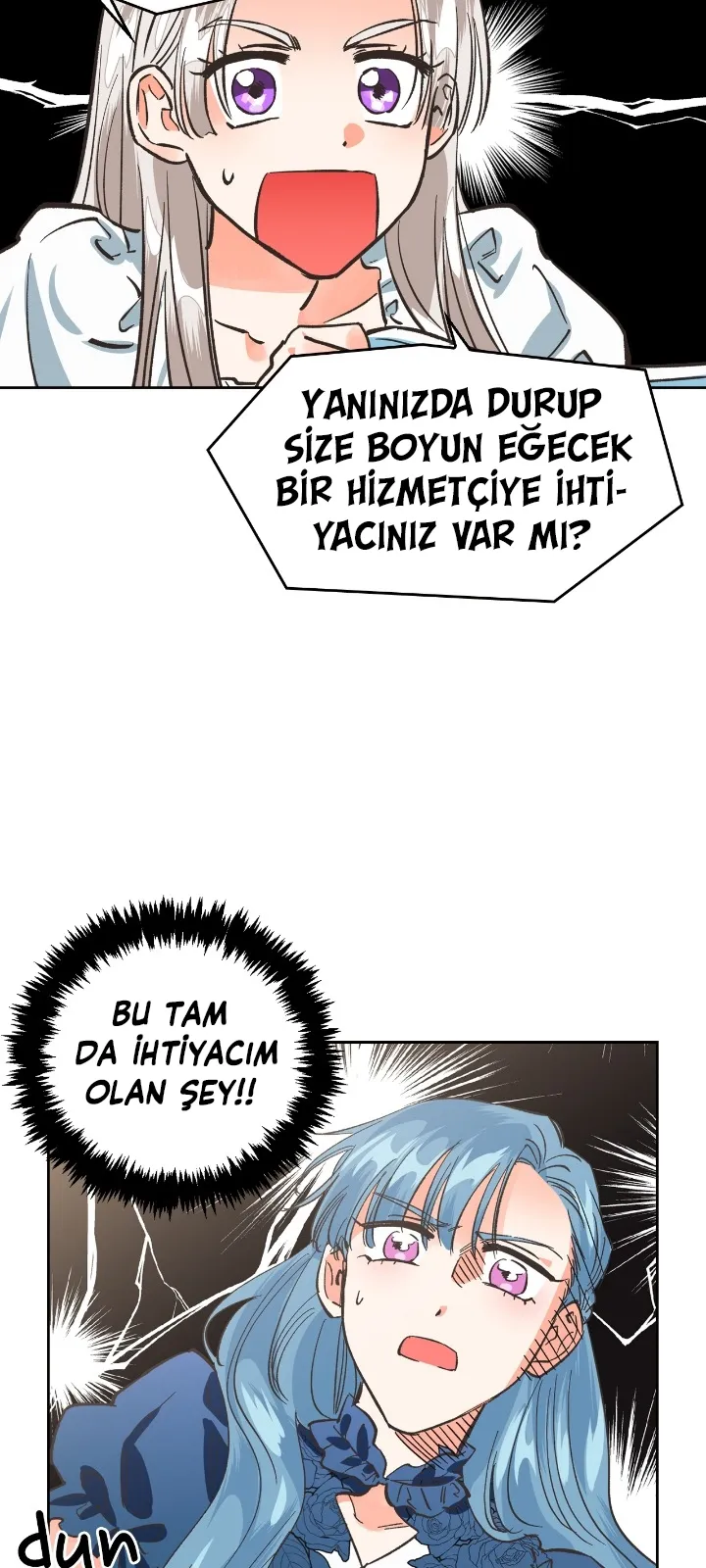 MzAxSk5OUkFGTUFLUFk2UA.bTETdBv XRAnA3gXDLHju0BI3cBwKq7Vr4D3EMngphrjI0n WxAy tE0B8HQLO0I