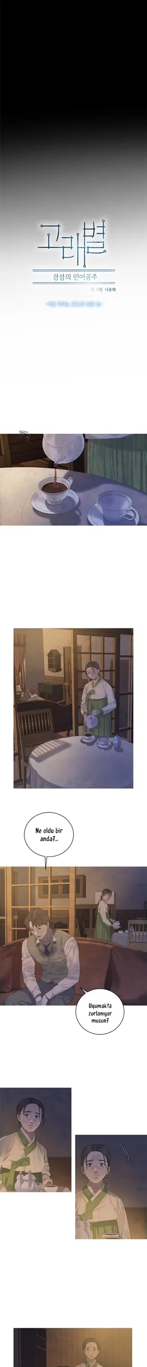MzAxSk5OUkFGTUo1VlJSNw.fOzgZvwPcpa