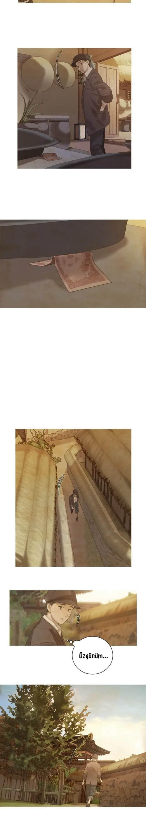 MzAxSk5OUkFGTUs0NkUxNQ.vuLqJ z8IQ7KuQJmTCKdifzVNIAzWwUBC8PaodBUfkGm PVFgUDm rNIcSpzjr36