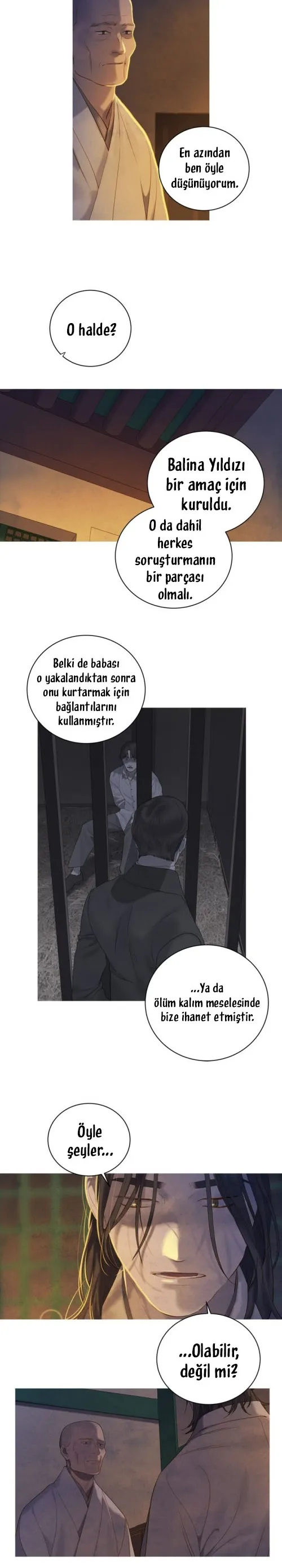 MzAxSk5OUkFGTUs0VzdSOQ.2X3MJ3ffnc3QyIv4ycTFcLJffVFe6yTCiagukpJ3wqN