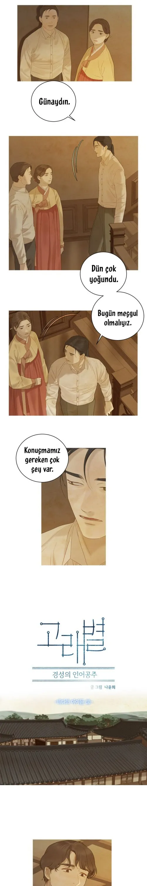 MzAxSk5OUkFGTUs2OFczSA.AdyDGGQMc4gPDe6xZmI7iMa2pCkDUocN 8YyVS96 eyQd1aGVEucRHSeBPsTRqMF