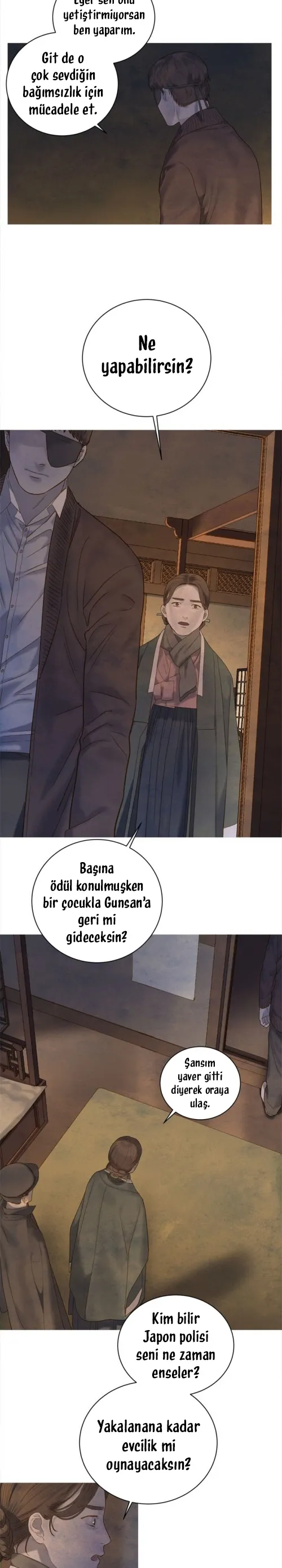 MzAxSk5OUkFGTUtKWE41UQ.O9o40KiijuEzdLx1Dy aRhm8y2dVgRospUvBnYi5uhKMm4JCCakZ UCEdUrOwg6S