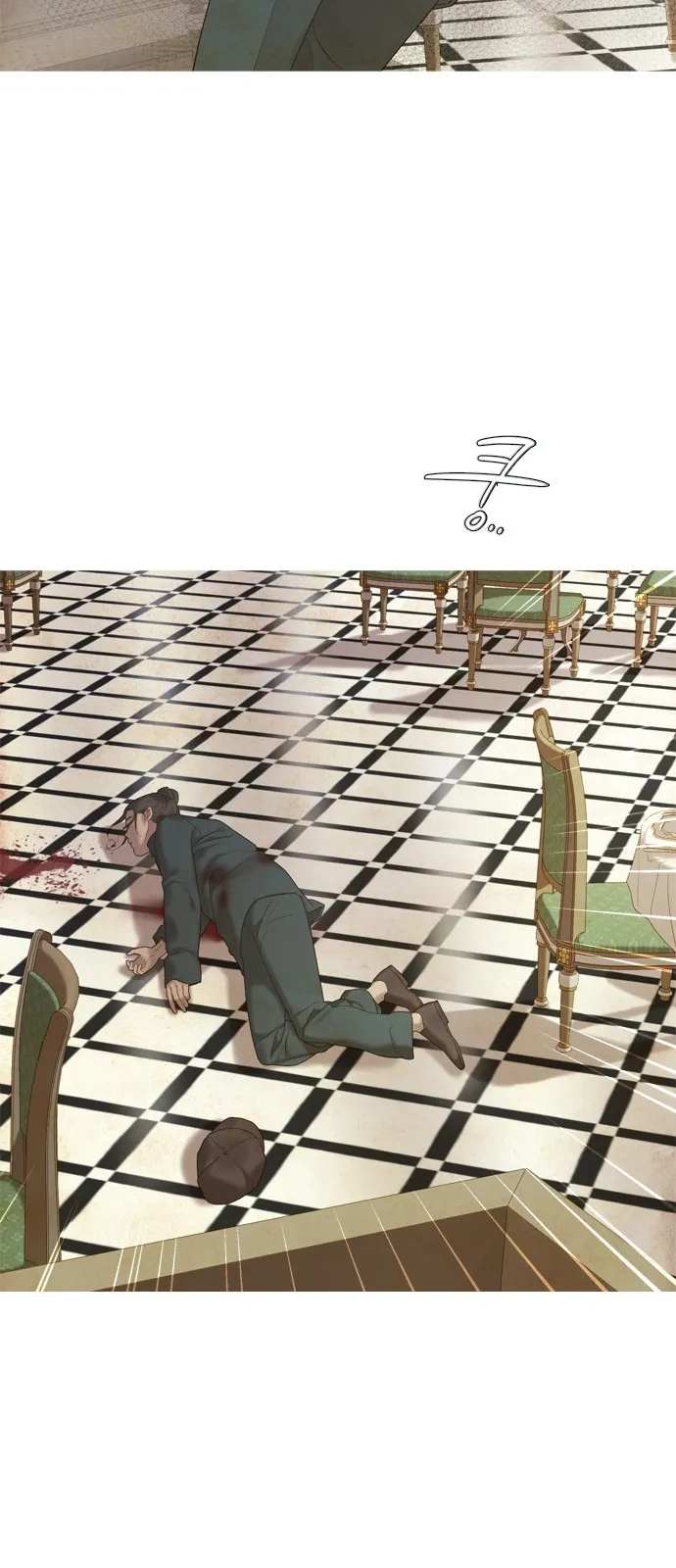 MzAxSk5OUkFGTUtRWEs4NA.GjyPstnpS1c0ro95xEdeVDjD
