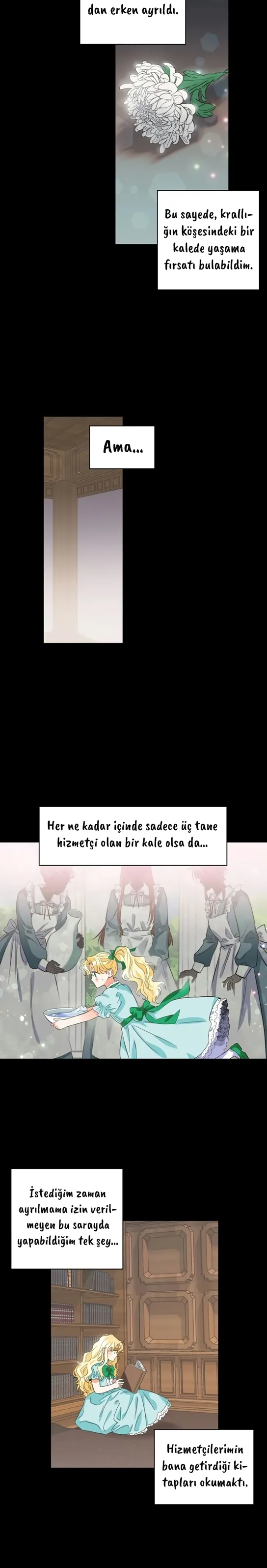 MzAxSk5OUkFGTktUUEFOSA.pcrpV2sOSLd7LvBLy7n9QmqpfT7Zcg BGRr1h5A1l5EUbfBmXevESgqJVf4Lb18v