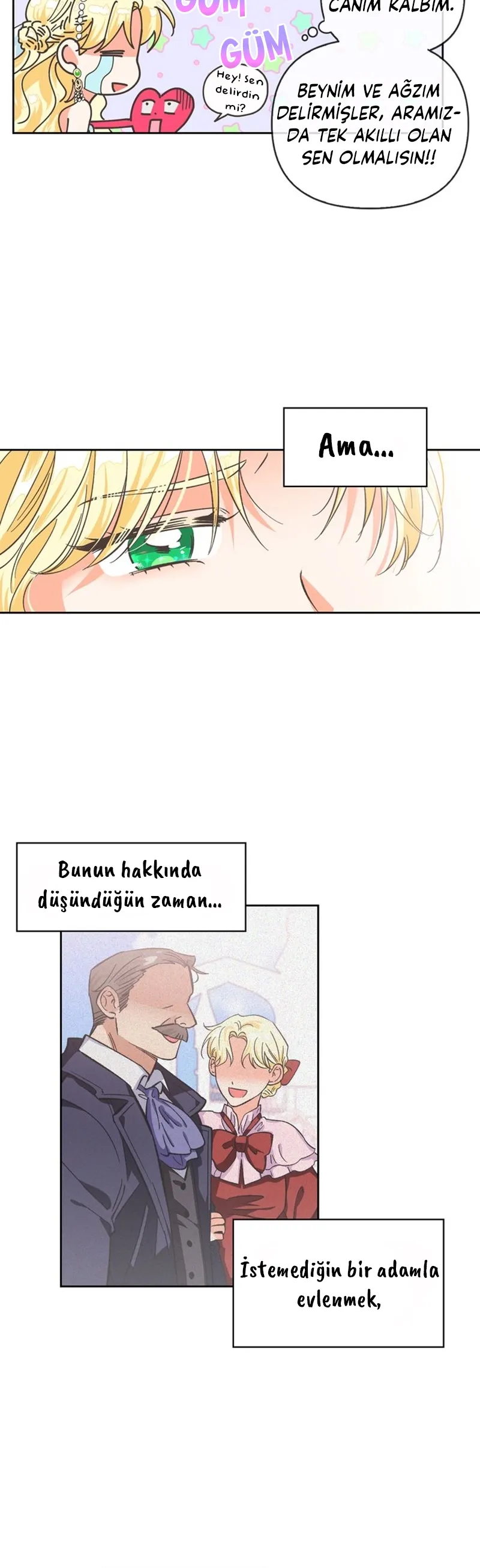 MzAxSk5OUkFGTktWTlhLWA.3a 5xmpaxSVgiX 44JfWF1VfRqKDFT1m4Ibzlbul 8SsXt3ktrX7oUKhtPFewudn