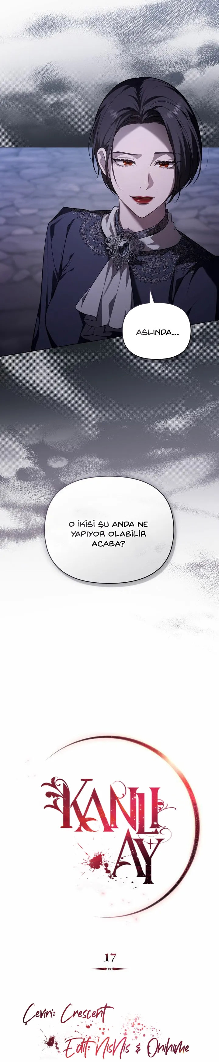 MzAxSk5OUkFHTVFBUEpQVA.YtVYjlKK8Ybmu5Dkv9BZl fcTgzoT1p WEi3SsoTtQo