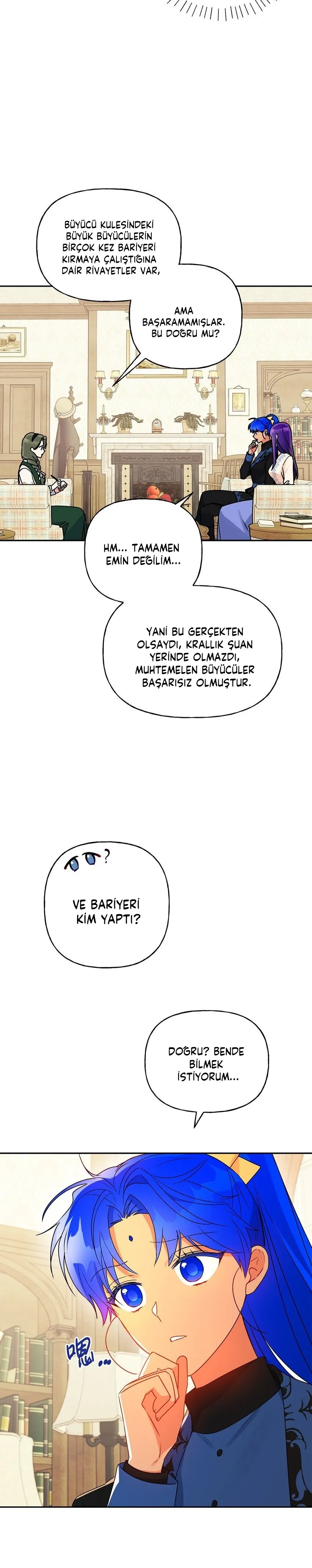 MzAxSk5OUkFKQUpDTkhSMw.9O0zupVqWDFgTAmWrzVKwHx5 UYJKl14ua06L3hLwStxFpxTwIRov