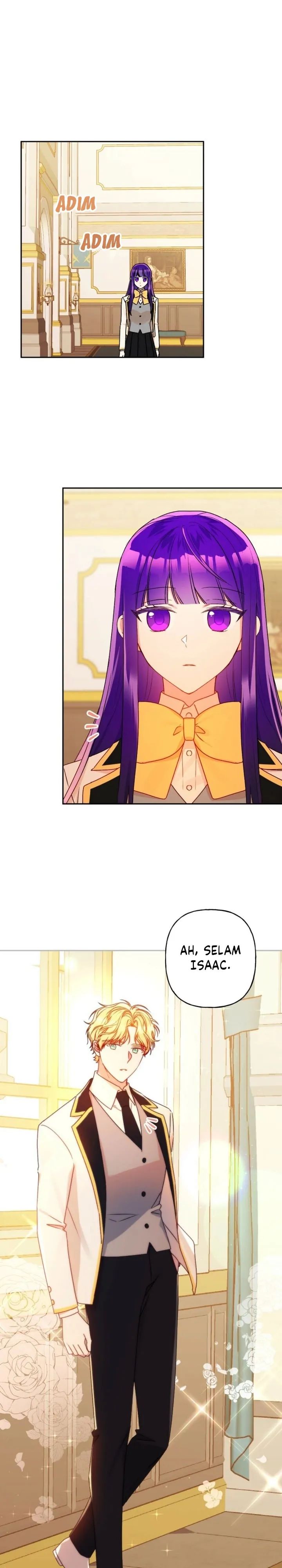 MzAxSk5OUkFKQUtEU1I1Nw.e