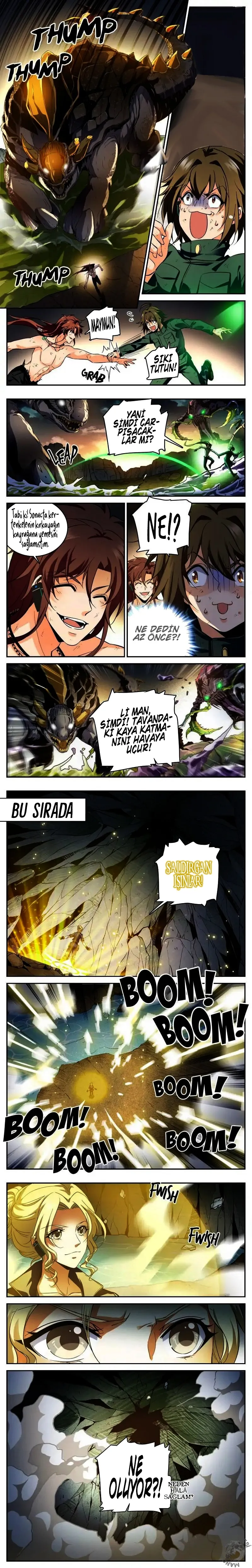 MzAxSk5OUkFNWUI5N0RHRA.ffXdSPJ CAxb 84ebAvndnsryDnMRn1Yb ZtMQEiAiM