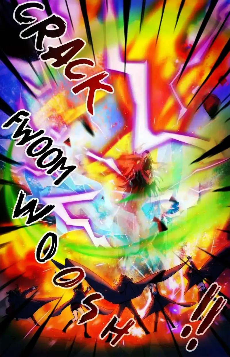 MzAxSk5OUkFOMFcyWVpGWQ. 281QYeTKINHd2lMmd6uPTmUtBlupZjVpbEoA VUt0M