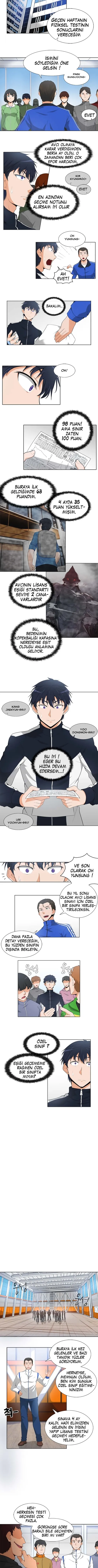 MzAxSk5OUkFSWE05UTFIVw.jkW6jKE9rtQ7 DYkRjiWYwgDRo3RSzR8fdG7uaM9Y88