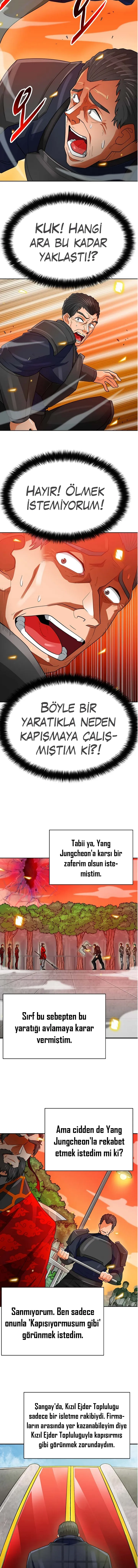 MzAxSk5OUkFSWEVBTlE2Ng.szZMZ n aHfpR QHIODlaD9X5f7e N zveRb8SSY Ts