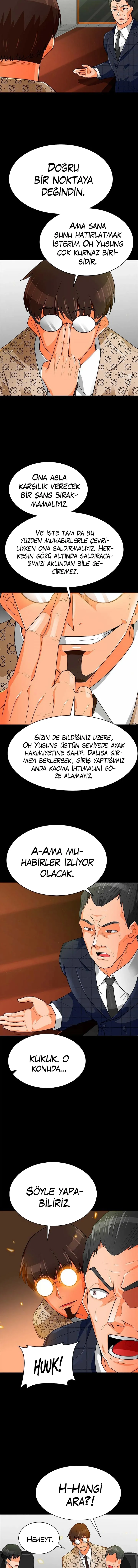 MzAxSk5OUkFSWEY0V1lLSg.e6Rdm6LLqXzEPNsdauunZl9Zg2 cS9Xd rd ZJ0BaF4