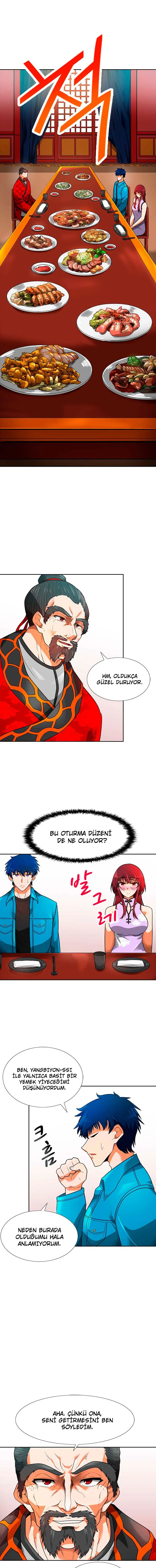 MzAxSk5OUkFSWEdBSktRVw.ev86PCzGz ARqlH78CZ 092KZWfUouQhAd oTjDnjw