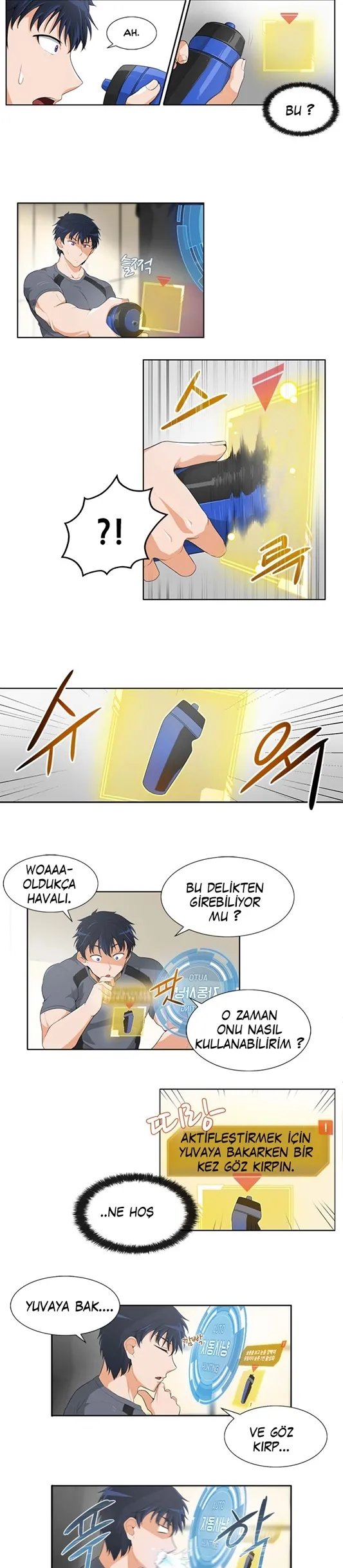 MzAxSk5OUkFSWEtZV1FXRg.n8NMtxp