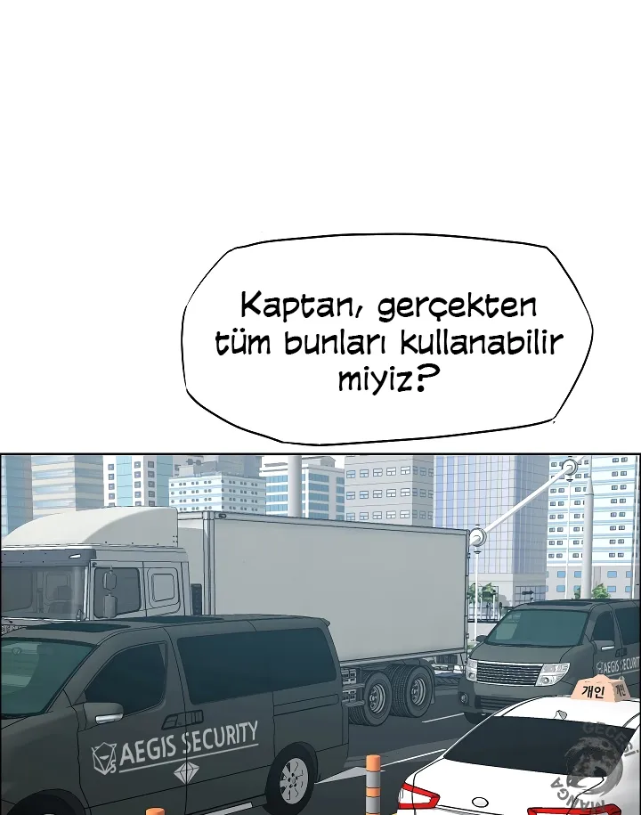 MzAxSk5OUkFSWU1KRlhYNg.1SgU25nlD7 I2rPsb M9YI0FHT2IoFS6RgdSNLyDXjXkHU3erTu 8LkNsgyScvU