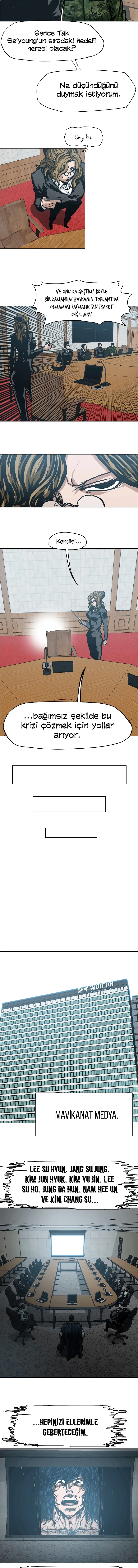 MzAxSk5OUkFSWU1ONjFUNQ.e4LSwuHdQXt8 l5Kvq9WPgZ4yZMYgFg