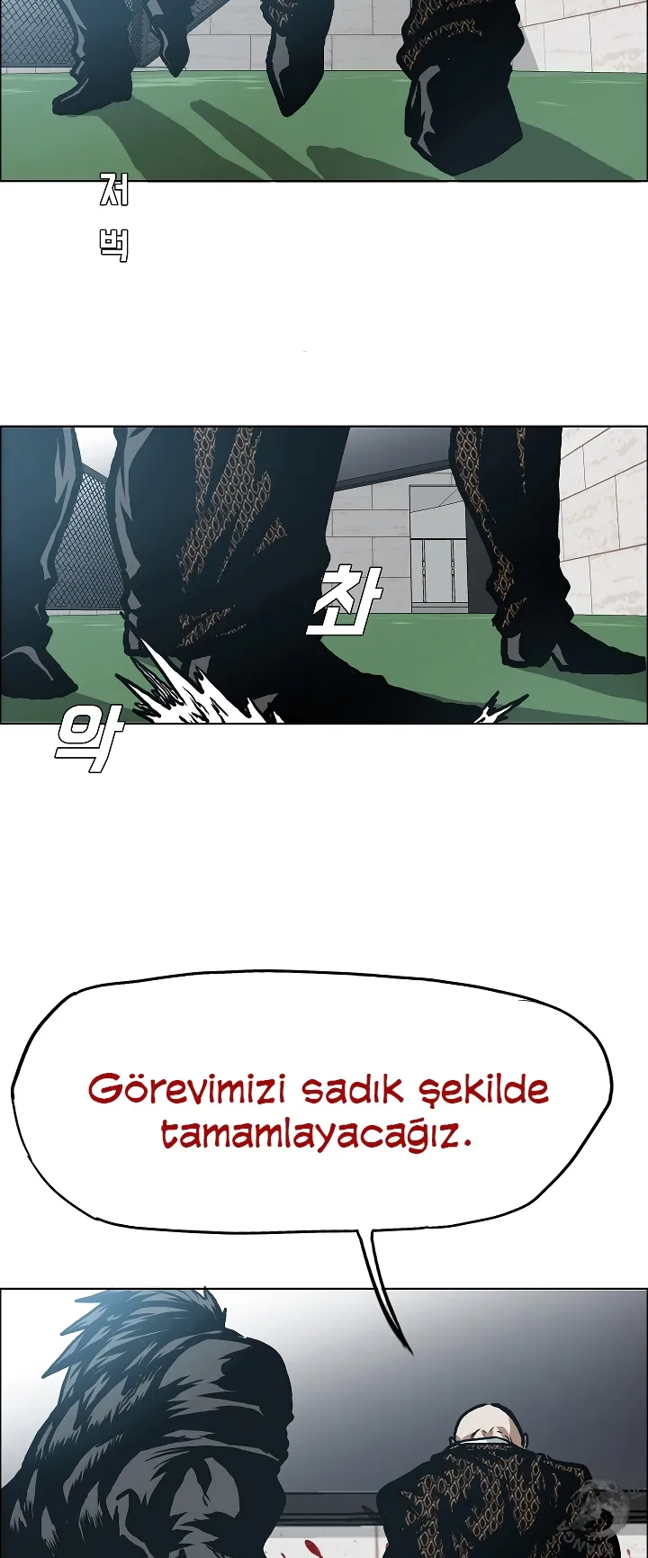 MzAxSk5OUkFSWU5ENlFLOQ.WJy9gnIx7Md 2e8vQpmuI kbkI5blw1aU5wfa9n0eQ5XM3VeY0PXnt0 5zPs4C3M